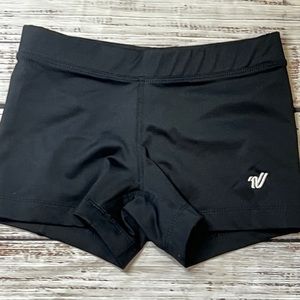 Women’s Varsity Shorts Size XS